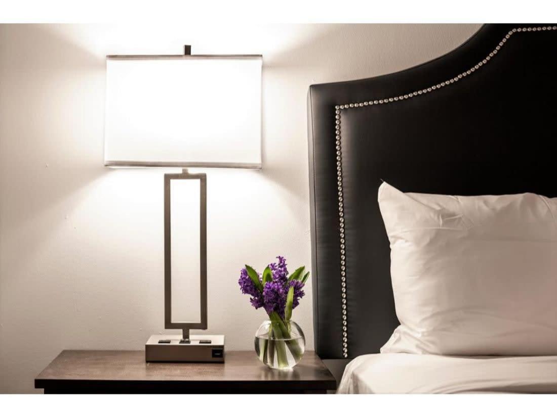 Beautiful 2Br 2Ba In The Block By Cozysuites Indianápolis Exterior foto